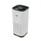 Portable Air Purifier by ZadaSpace
