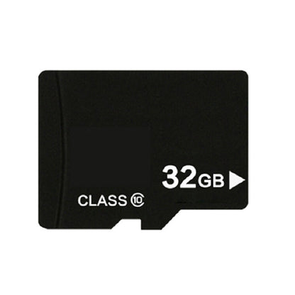 e306c9f2a53e8142c642566cb3ff294e