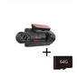 bb8f2a5277eeecd6bcc9e915d7f003d7