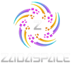 Zadaspace