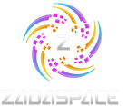 Zadaspace