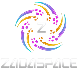 Zadaspace