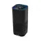 Portable Air Purifier by ZadaSpace